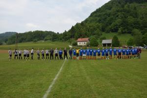 sd_podsreda_40_let (48)